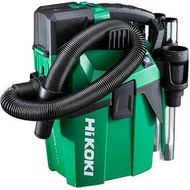 Amazon.co.jp 売れ筋ランキング: 集じん機 の中で最も人気のある商品です