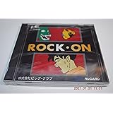 Amazon Deep Blue 海底神話 Pcエンジン Pcエンジン