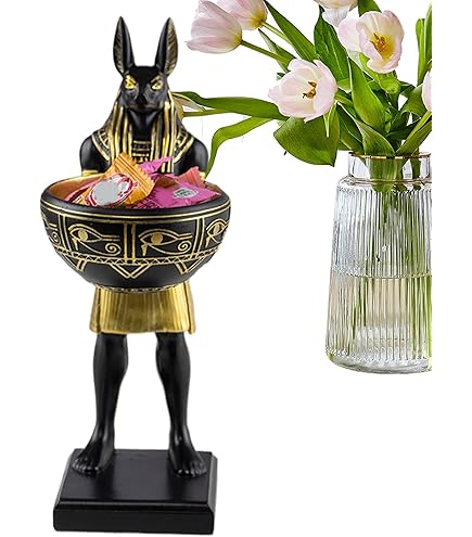 Amazon.co.jp: サンドストーン アブ シンベル神殿 エジプト神話 彫刻