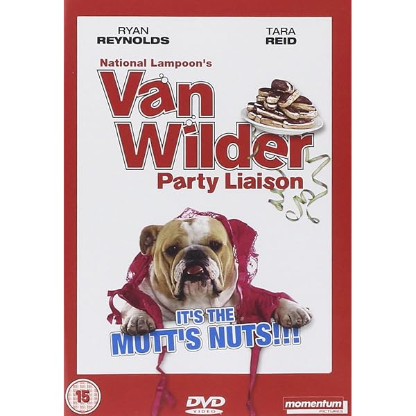 Amazon.co.jp: Party Animals 2 [DVD] : DVD