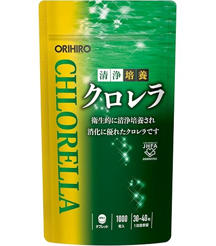 Amazon | Neck&Deco ネック&デコ クワトロストレッチングクリーム 80g