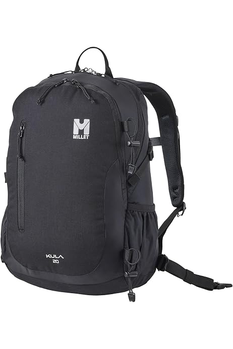 Amazon.co.jp: [ミレー] リュック クーラ 30 MIS0545 グローブ(NEW 