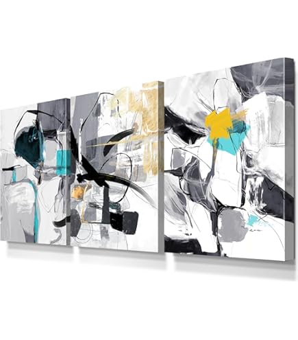 Amazon.co.jp: 額装。フリーデンスライヒ・フンデルトヴァッサーの抽象