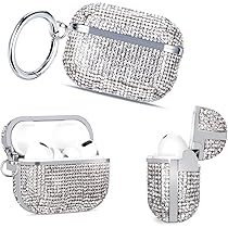 ひぃ様 2点♡両方スワロ代用 iPhone11pro Amazon.co.jp: ぜいたくな ラインストーン iphone11ケース