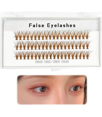 Amazon | 「世界一シビアな、まつげ塾」テキスト | Miss eye d'or(ミス