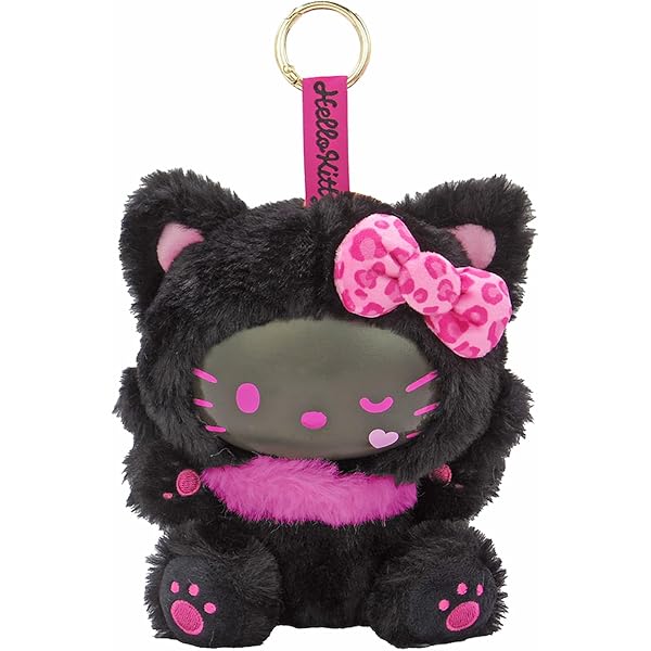 Amazon.co.jp: サンリオ(SANRIO) マスコットキーホルダー(サンリオ