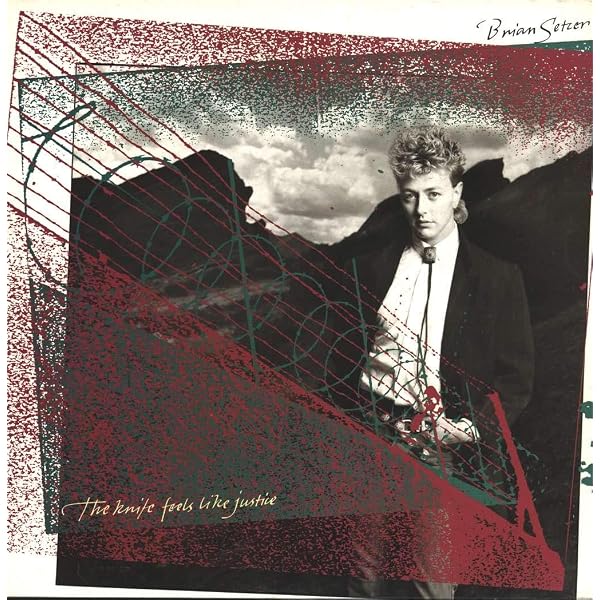 Amazon.co.jp: VAVOOM: Music
