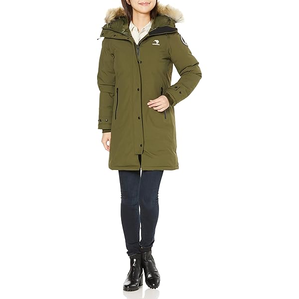 カンタベリー INVERCARGILL DOWN Amazon | [カンタベリー] INVERCARGILL DOWN MIDDLE COAT