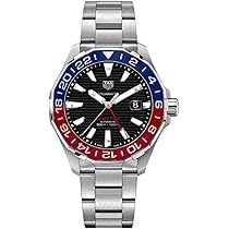 タグ・ホイヤーアクアレーサー WAY2018.BA0927 新品)TAG HEUER タグ・ホイヤー アクアレーサー WAY2018.BA0927