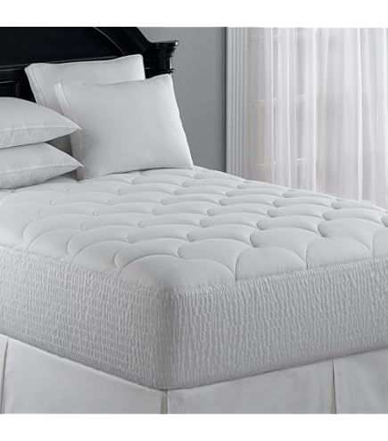 Amazon｜マリオットホテル枕 – 代替ダウン – マリオットホテル公式枕