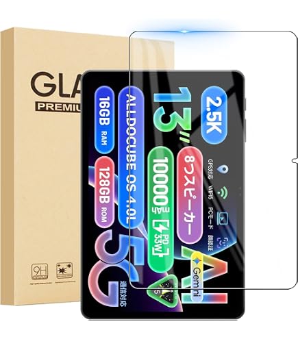 Amazon.co.jp: For Alldocube iplay 70 Max Pro ケース カバー