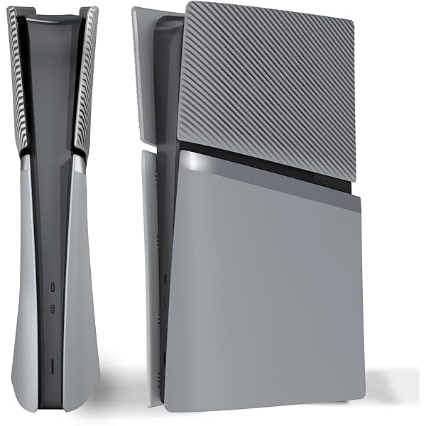 Amazon.co.jp: 【純正品】PlayStation 5 デジタル・エディション用