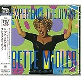 グレイテスト・ヒッツ<ヨウガクベスト1300 SHM-CD>