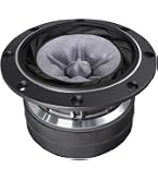 Amazon | FOSTEX 16cmコーン型・バスレフ専用設計のフルレンジユニット