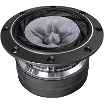 Amazon | Fostex 10cm フルレンジユニットFE108SS-HP | スピーカー