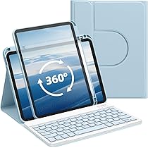 71OBxXmT4KL._AC_UL210_SR210,
