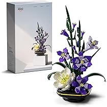 71OBzXf8t8L._AC_UL210_SR210,