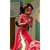 『アバローのプリンセス エレナ』エレナ ディズニー - 『アバローのプリンセス エレナ』エレナ FVGA(480×800)壁紙 157585