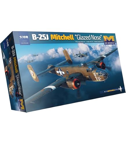 Hong Kong Models 1/32 ドルニエDo335 B-2 駆逐機 プラモデル d2ldlup Amazon | Hong Kong Models 1/32 ドルニエDo335 B-2 駆逐機
