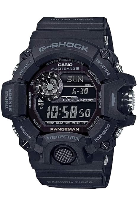 g shock dw9400