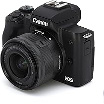 71OC-bq2LBL._AC_UL210_SR210,