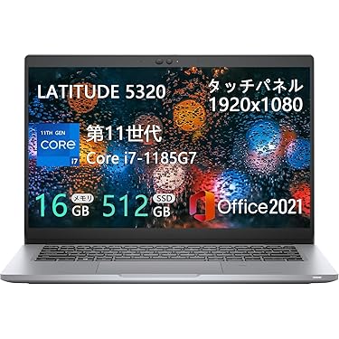 Amazon.co.jp 最新リリース: 標準型ノートパソコン の新着ランキングです。