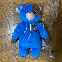 71OC3NhsddL._AC_UL210_SR210,