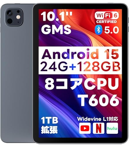 Amazon.co.jp: (au)Xperia Z4 Tablet SOT31 ホワイト(Android 5.0