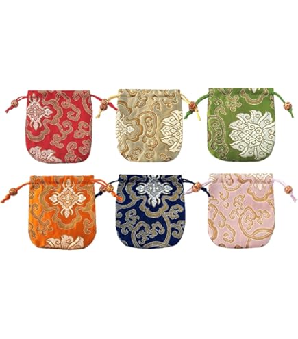 Amazon.co.jp: 正規品 A.P.C. 巾着袋 40cm × 29cm ポーチ 小物