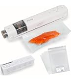 ウェイバック真空パック機 ウェイバック真空パック機 WEIMALL 真空包装機 業務用 真空