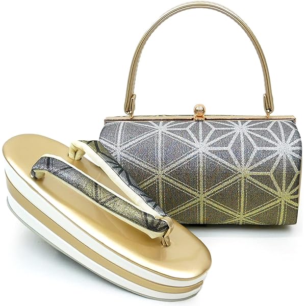 楽天市場】西陣織 草履バッグの通販 [京都うさぎ堂