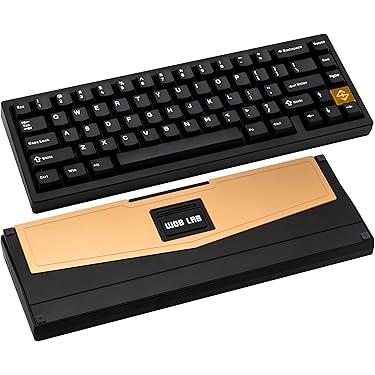 Amazon.co.jp 最新リリース: ゲーミングキーボード の新着ランキングです。