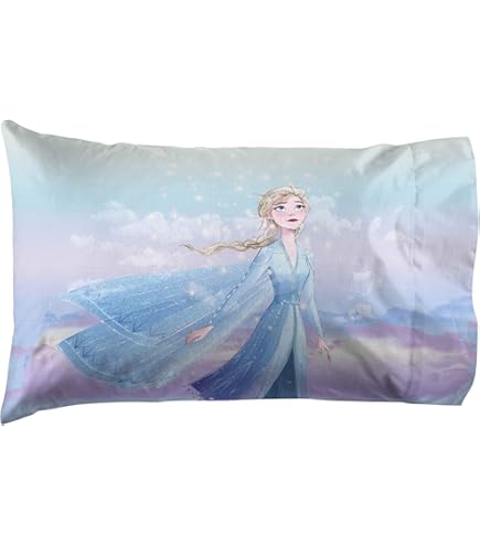 Disney - 新品アナと雪の女王 エルサ ブランケット Amazon｜アナ雪 ディズニー エルサ 毛布 ブランケット アナと雪