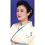 小林幸子 iPhoneSE/5s/5c/5 壁紙 視差効果 天命燃ゆ~’91幸子選曲ヒット 小林幸子 iPhoneSE/5s/5c/5 壁紙 視差効果 天命燃ゆ~’91幸子選曲ヒット