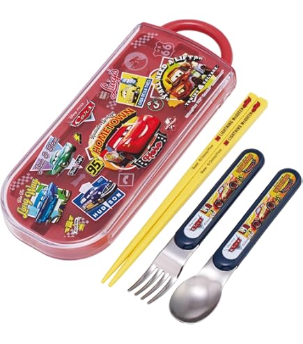 Amazon｜阪神タイガース カトラリーセット 子供用 3点セット 子供用