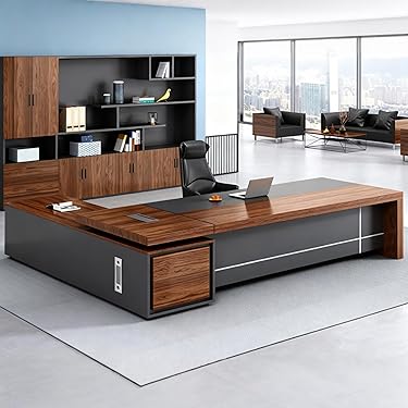 Amazon.co.jp 最新リリース: オフィスデスク の新着ランキングです。