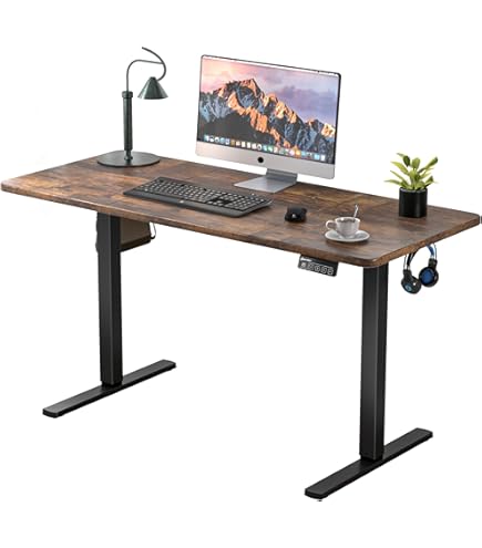 Maidesite s1 basic 昇降デスク Amazon | Maidesite 電動昇降デスク パソコンデスク 昇降式