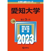 71OCMfRzwhL._AC_UL210_SR210,