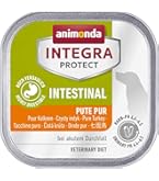 Amazon.co.jp: アニモンダ インテグラプロテクト 犬用 腎臓ケア 鶏