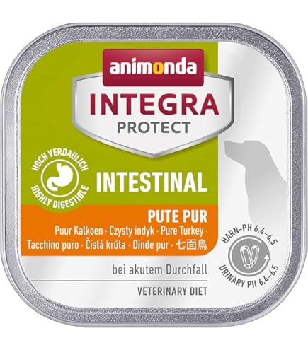 Amazon.co.jp: アニモンダ インテグラプロテクト 犬用 腎臓ケア 鶏