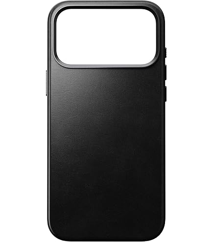 新品NOMAD iPhone 16 Pro Maxケース＆保護フィルム 856500016931_E_iPhone.jpg?v=