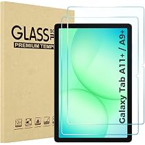 Amazon.co.jp: Samsung Galaxy Tab A11+ 128GB （Wi-Fi）｜AI対応