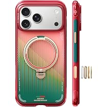 Amazon.co.jp: 【ポルトガル代表サッカーチーム】TORRAS For iPhone 17