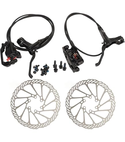 Amazon | SRAM ディスクブレーキ キャリパー ピストンキット - Level