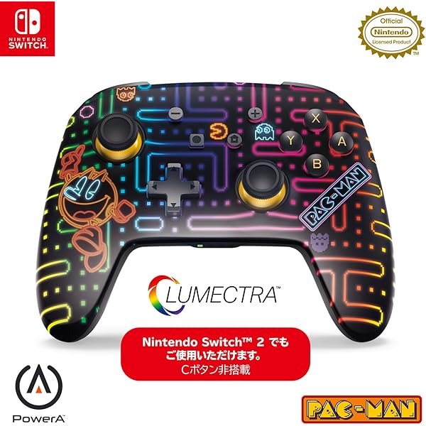 Amazon.co.jp: EXG コントローラー スマートフォン スタンド CableGuys