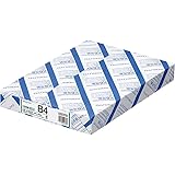 コクヨ(KOKUYO) コピー用紙 B4 紙厚0.09mm 500枚 PPC用紙 共用紙 KB-KW34