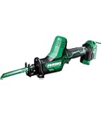 新品 マキタ　14.4V充電式レシプロソー　JR144DZ(本体） 楽天市場】マキタ 充電式レシプロソー 14.4V JR144DZ 本体のみ