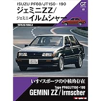 71OCaH7P43L._AC_UL210_SR210,