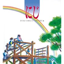 71OCaeW8SnL._AC_UL210_SR210,
