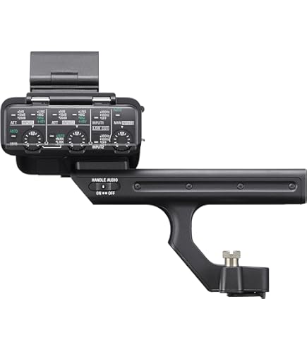 Amazon.co.jp: SONY ECM-XM1 マイクロホン : パソコン・周辺機器